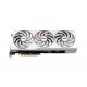Sapphire PURE Radeon RX 7700 XT AMD 12 GB GDDR6
